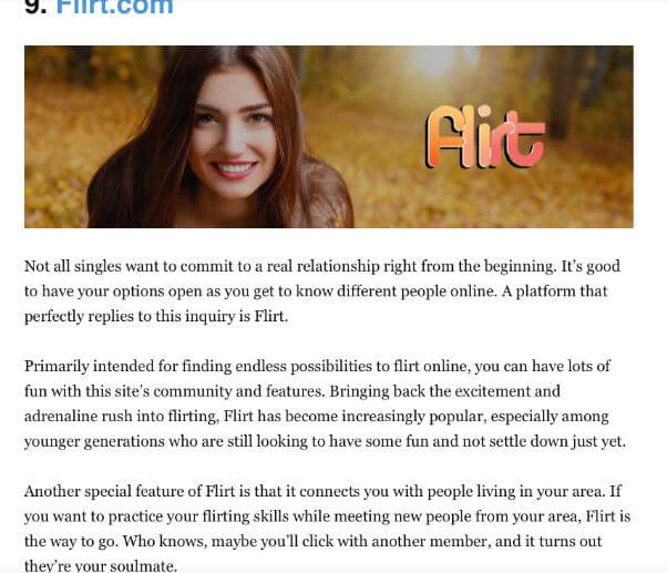 Flirtcom-Main-Review48