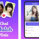 Date in Asia.com Customer Support Review