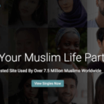 Muslima.com Review