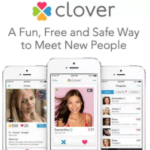 Clover.co Customer Support Review