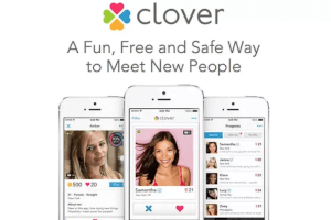 Clover.co Customer Support Review