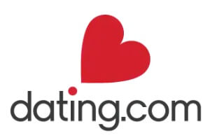 Dating.com Customer Support Review