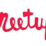 Meetup.com customer support Review