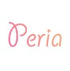 ペリア（Peria）