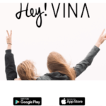 Hey! Vina Review