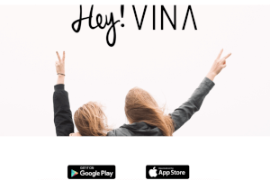 Hey! Vina Review