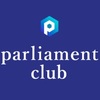 parliament club