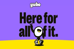 Yubo.live Customer Support Representative Review