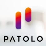 PATOLO（パトロ）-マッチングアプリ×交際クラブ-