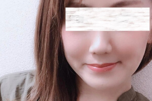 ユーブライド(youbride)の女性会話は詐欺写真が多い！見分け方は？